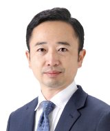 中村 浩一郎