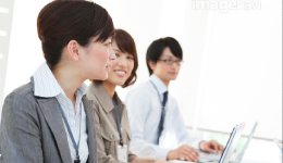 人材開発・育成・研修業務のやりがい