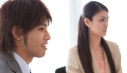 人材開発・育成・研修業務のやりがい