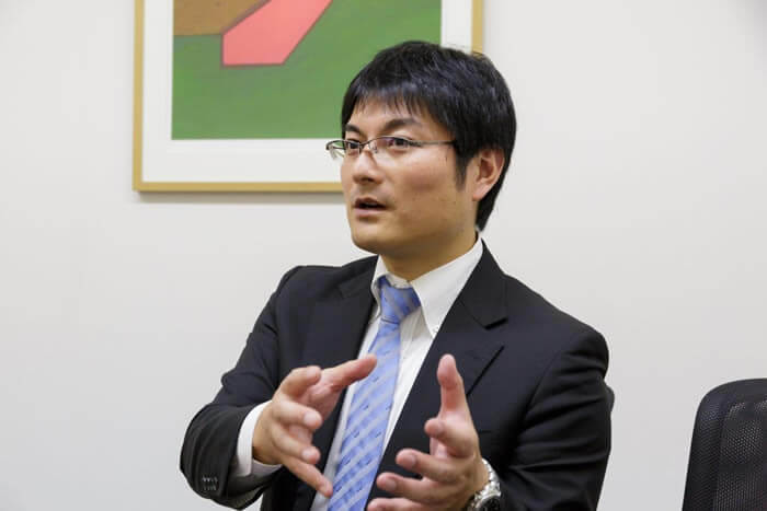 “GOOD AGENT AWARD 2017” 転職事例 金賞受賞インタビュー