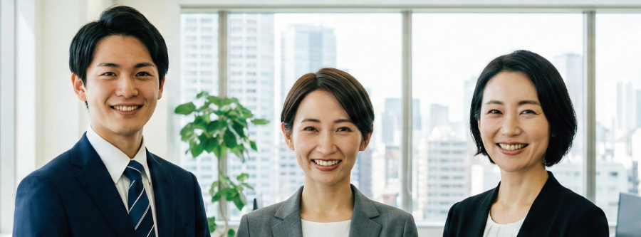 アビームコンサルティング: アビームコンサルティングの企業実態と競争優位性