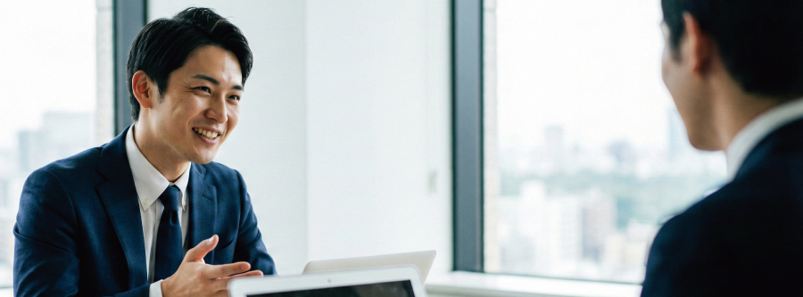 アビームコンサルティング: 組織・人事（ヒューマンキャピタル）領域の深層分析