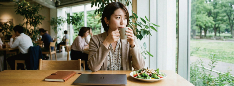 アビームコンサルティング: 年収・評価制度・福利厚生の徹底検証