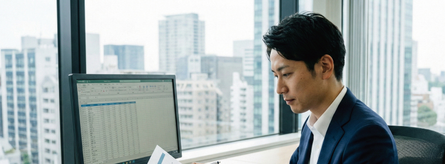 アビームコンサルティング: 働き方改革「Smart Work」の実態と評判