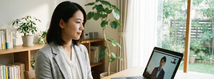 アビームコンサルティング: 採用情報と選考対策：難関突破のための具体的戦術