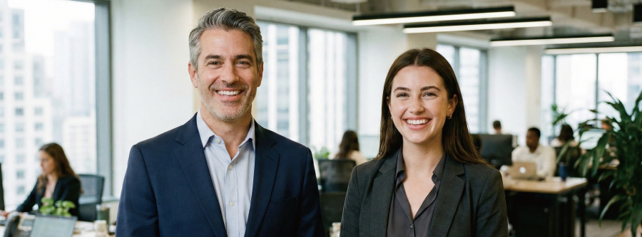 BIG4各社の詳細解剖とアイデンティティ