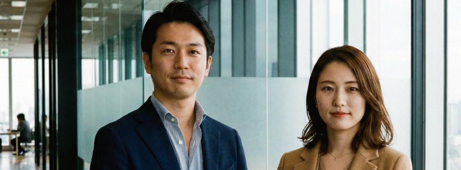 BIG4に入社した後のキャリアパス