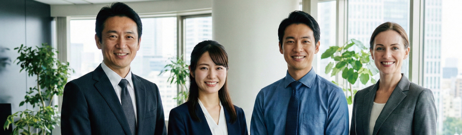 コンサルBIG4への転職【2025年最新】主要ファームの年収・採用情報比較