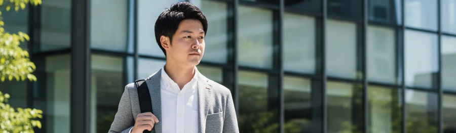 エッグフォワードの企業理念・ビジョン
