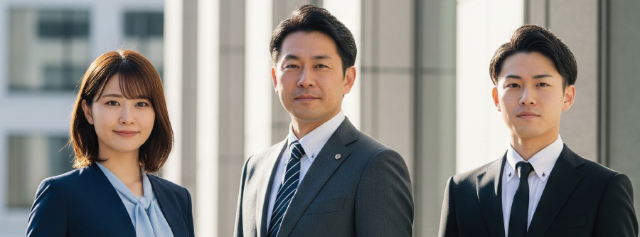 独立系最大手のDNAと成長戦略