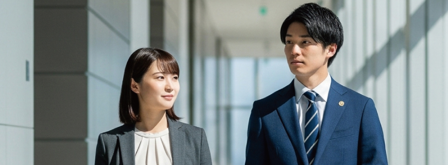 山田コンサルティンググループ(YCG)が求める人物像とキャリア採用のリアル