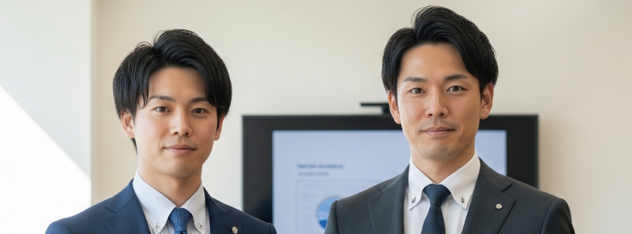 組織・人事コンサルティング領域の魅力とキャリアパス