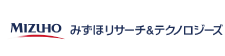 求人特集 みずほリサーチ&テクノロジーズ 組織･人事コンサルタント