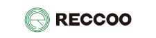 RECCOO