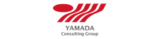 山田コンサルティンググループ