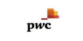 【求人特集】PwCコンサルティング 人事戦略コンサルタント