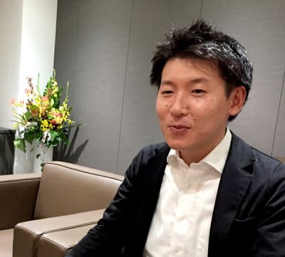 日本IBM グローバル・ビジネス・サービス事業本部 組織・人財変革コンサルティング シニア・マネージング・コンサルタント 陣門 亮浩氏: 最新ソリューションのキャッチアップやIBM自身の変革方法論を理解するサポート