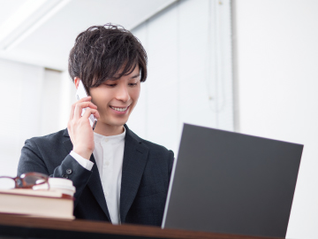 RECCOO: 企業の「経営パートナー」として、本質的な課題解決に挑む