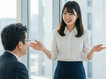 【実践知 × アカデミック】：現場で磨かれたノウハウと最先端の知見の融合