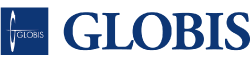 グロービス(GLOBIS)