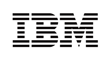 日本IBM(組織・人財変革)