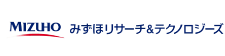みずほリサーチ&テクノロジーズ