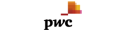 PwC Japanグループ