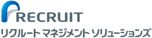 リクルートマネジメントソリューションズ