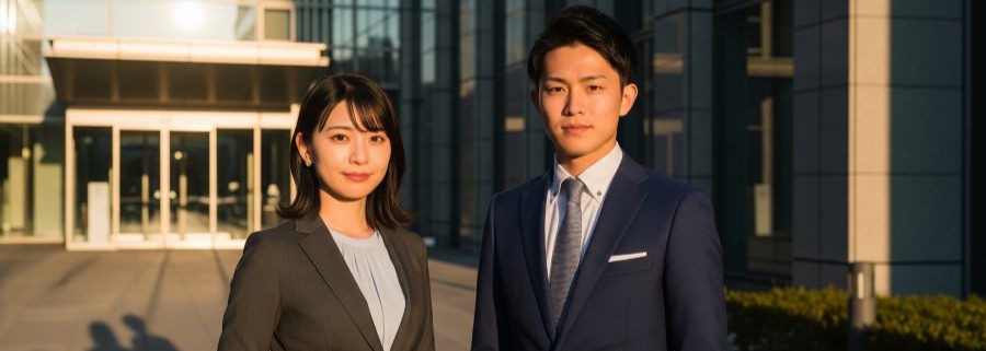 主要プレイヤーとランキング