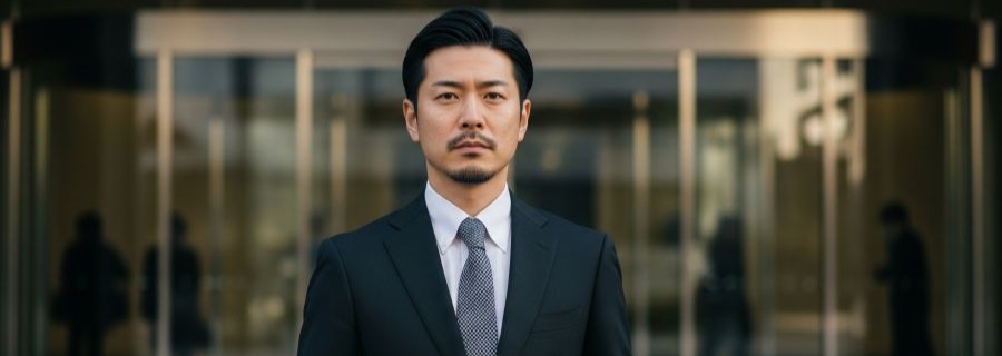 成功するキャリアチェンジへの道筋
