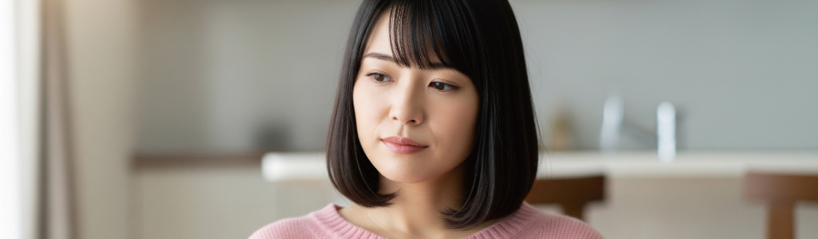 リアルな課題と向き合う：知っておくべき3つの壁