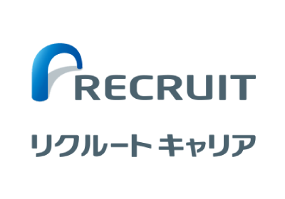 株式会社リクルートキャリア