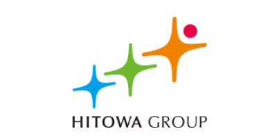 HITOWAホールディングス株式会社