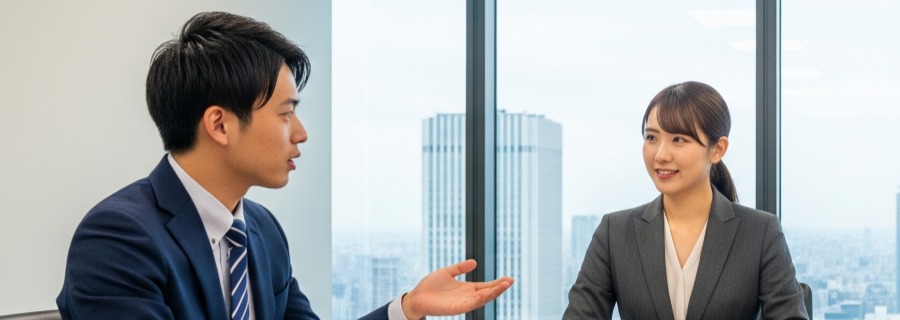 最新!主要シンクタンクの採用動向と企業分析