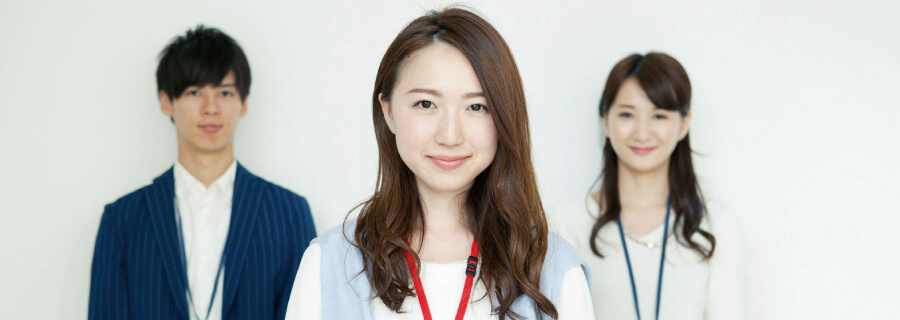 20代・30代人事職 キャリア相談会